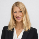 Irmela Schwab
