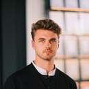 Alexander Prechtl