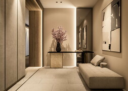 Whg03-Entree_V1_C3_01